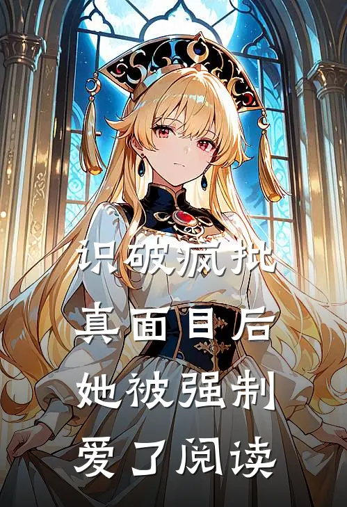 识破疯批真面目后，她被强制爱了阅读