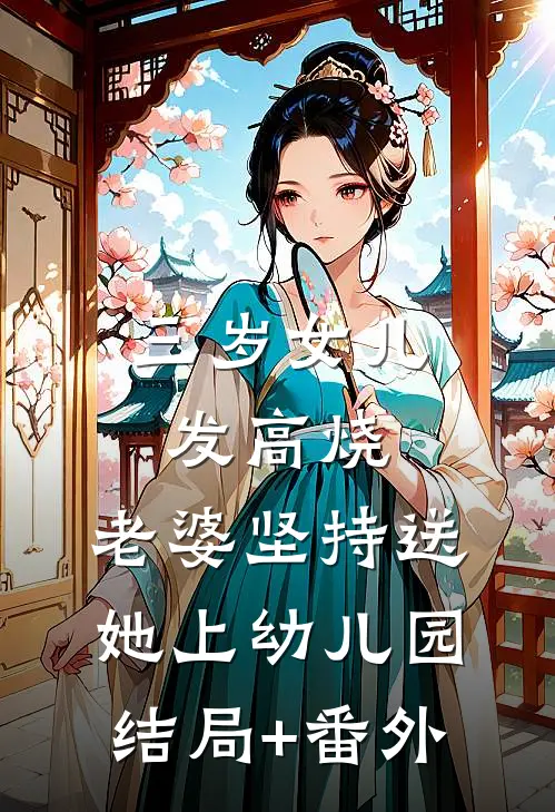 三岁女儿发高烧，老婆坚持送她上幼儿园结局+番外