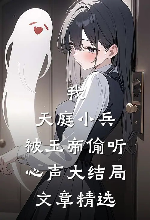 我,天庭小兵,被玉帝偷听心声大结局文章精选