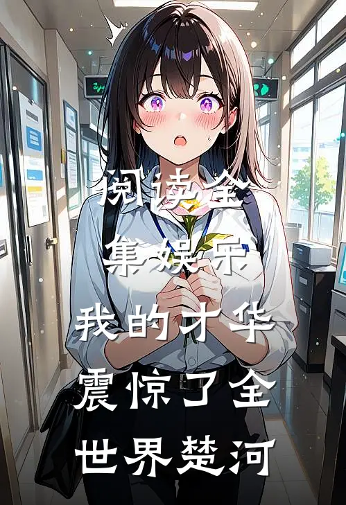阅读全集娱乐:我的才华震惊了全世界楚河