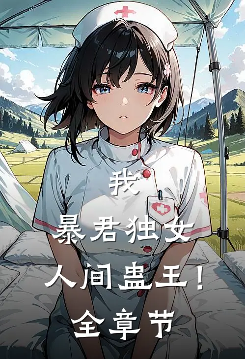 我，暴君独女，人间蛊王！全章节