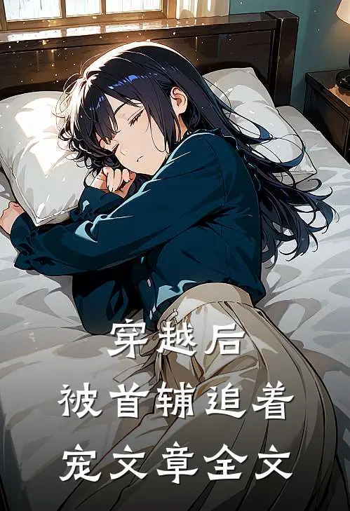 穿越后，被首辅追着宠文章全文