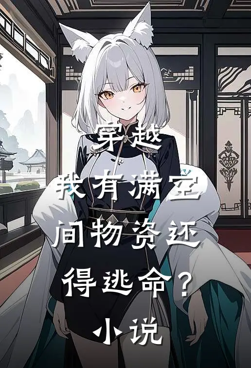 穿越：我有满空间物资还得逃命？小说