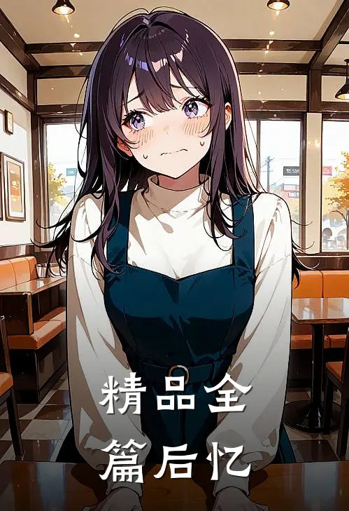 精品全篇后忆