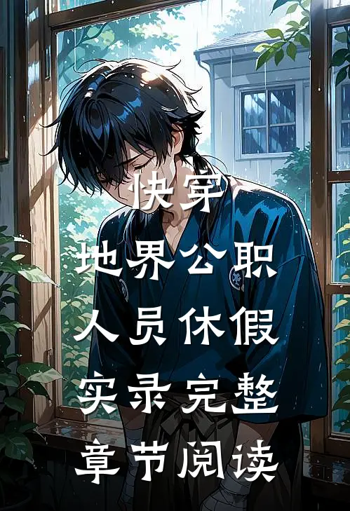 快穿：地界公职人员休假实录完整章节阅读