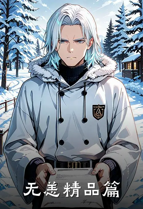无恙精品篇