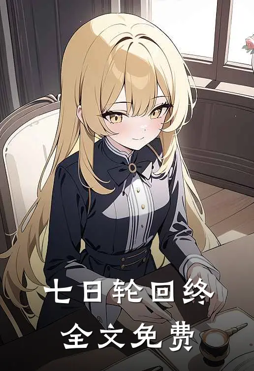 七日轮回终全文免费