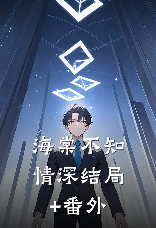 海棠不知情深结局+番外