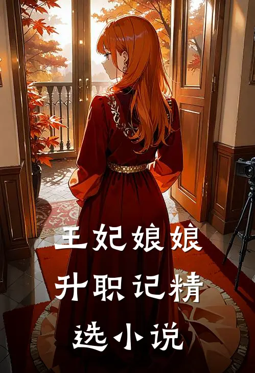 王妃娘娘升职记精选小说