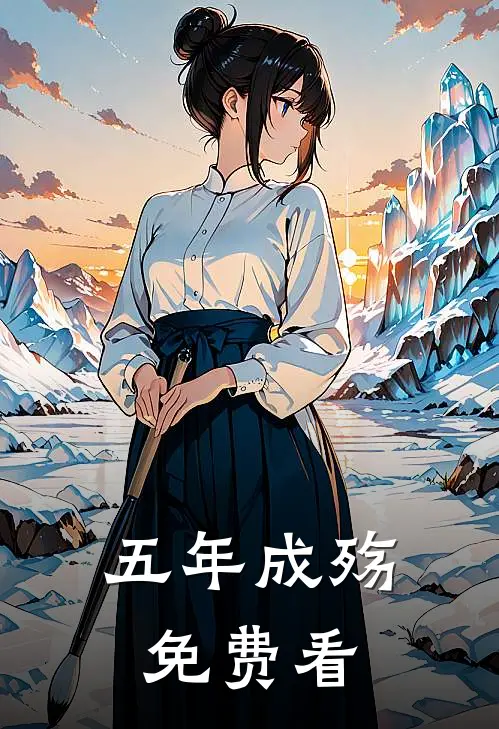 五年成殇免费看