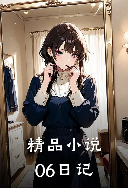 精品小说06日记