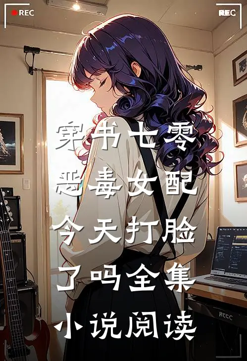 穿书七零，恶毒女配今天打脸了吗全集小说阅读