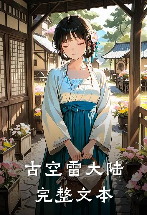 古空雷大陆完整文本
