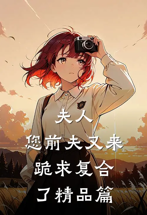 夫人，您前夫又来跪求复合了精品篇