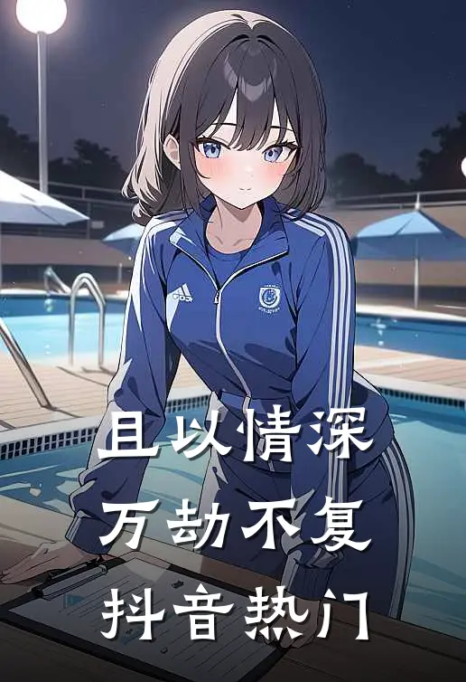 且以情深万劫不复抖音热门