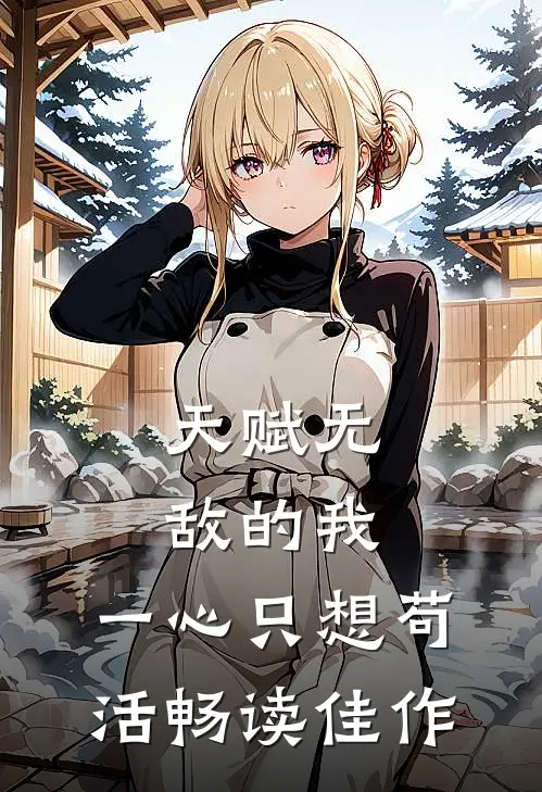 天赋无敌的我，一心只想苟活畅读佳作