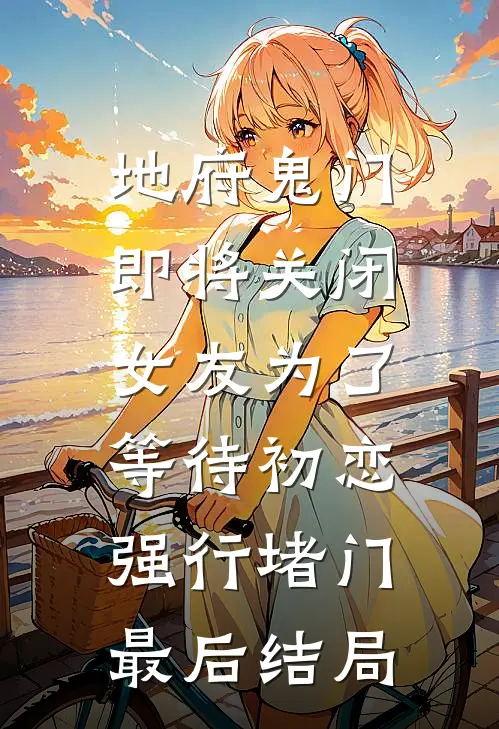 地府鬼门即将关闭，女友为了等待初恋强行堵门最后结局