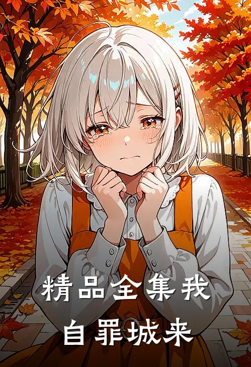 精品全集我自罪城来