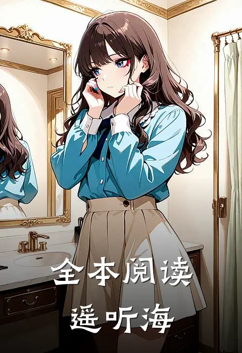 全本阅读遥听海