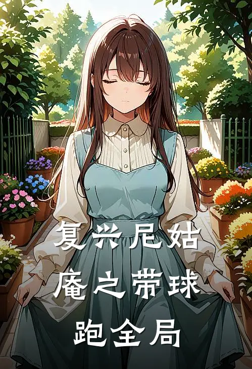 复兴尼姑庵之带球跑全局