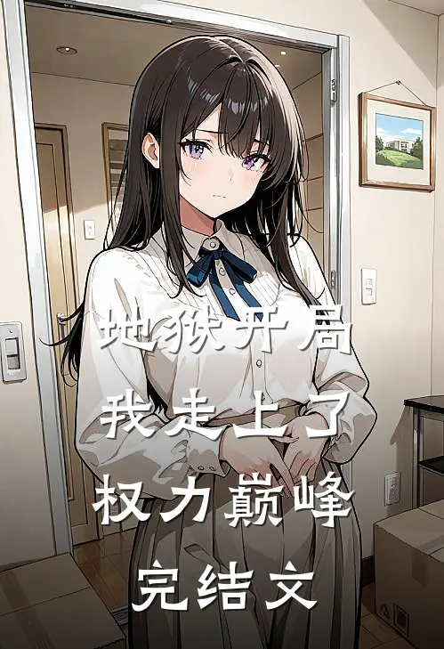 地狱开局，我走上了权力巅峰完结文