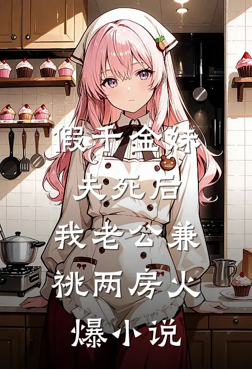 假千金妹夫死后，我老公兼祧两房火爆小说