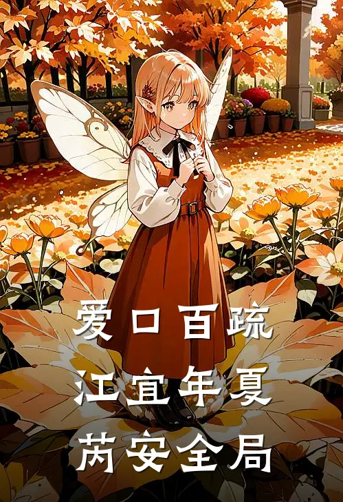 爱口百疏江宜年夏芮安全局