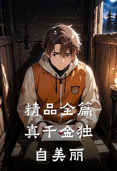精品全篇真千金独自美丽