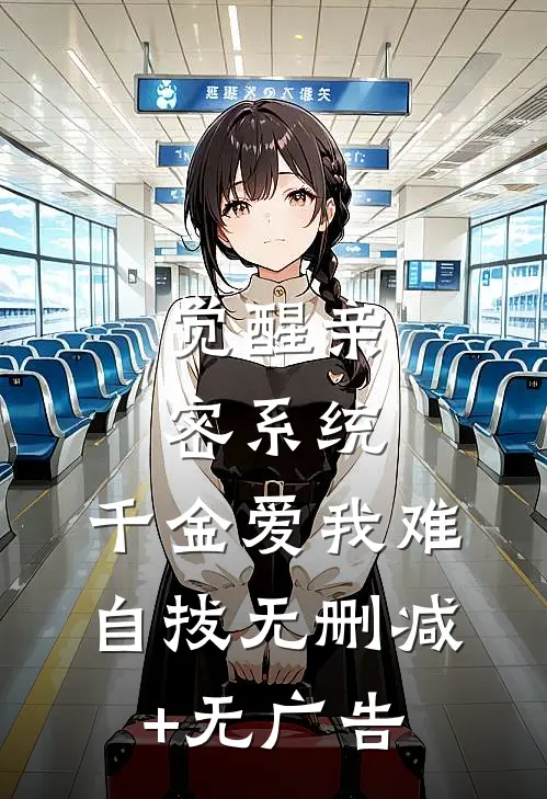觉醒亲密系统，千金爱我难自拔无删减+无广告