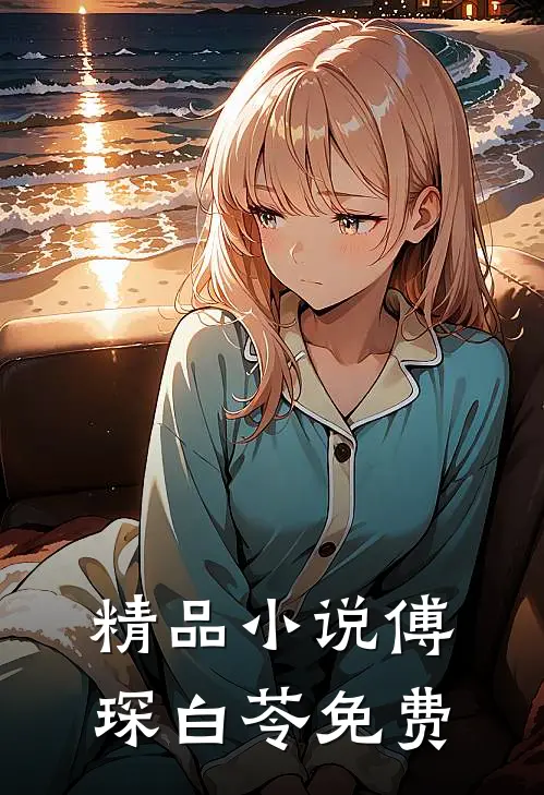 精品小说傅琛白苓免费
