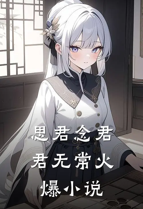 思君念君君无常火爆小说