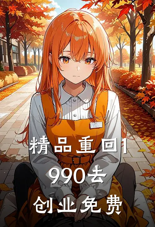 精品重回1990去创业免费