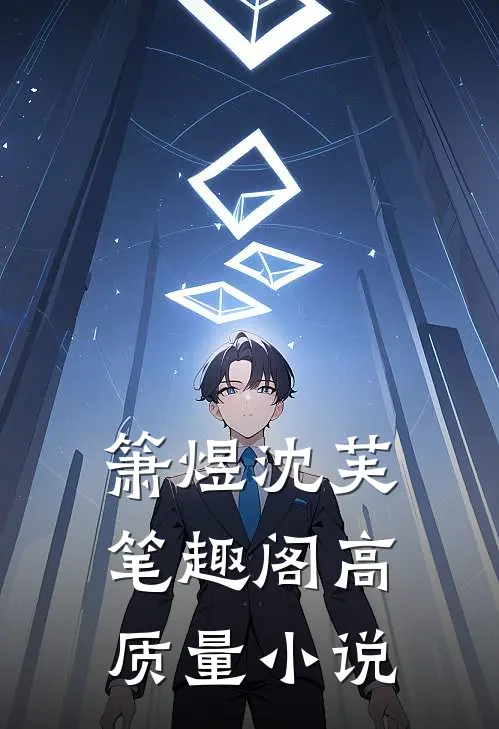 箫煜沈芙笔趣阁高质量小说