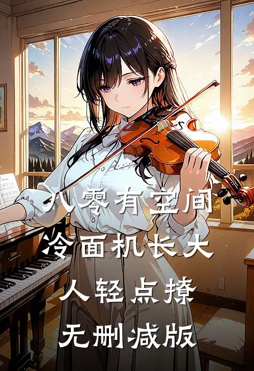 八零有空间，冷面机长大人轻点撩无删减版