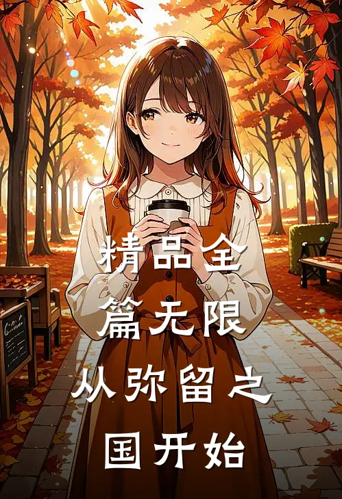 精品全篇无限：从弥留之国开始