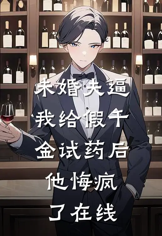 未婚夫逼我给假千金试药后，他悔疯了在线