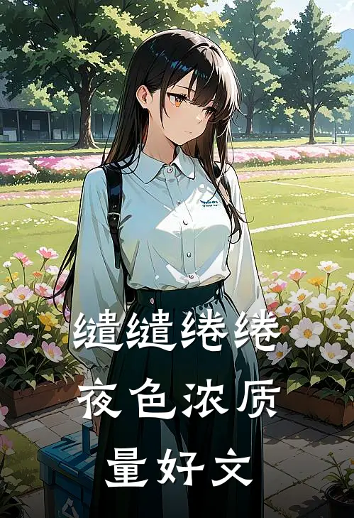 缱缱绻绻，夜色浓质量好文
