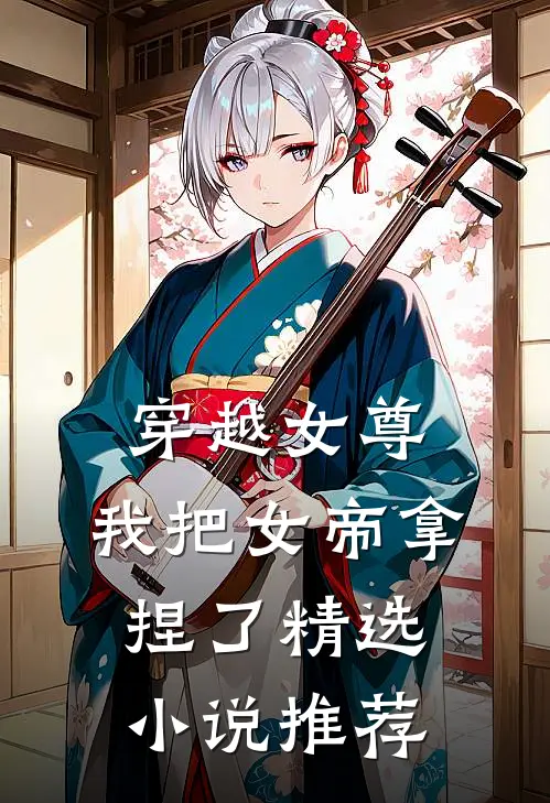 穿越女尊：我把女帝拿捏了精选小说推荐