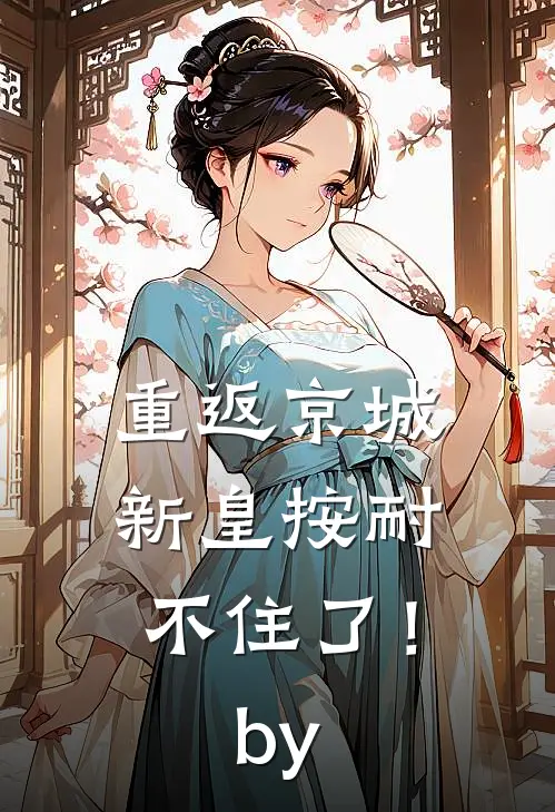重返京城，新皇按耐不住了！by