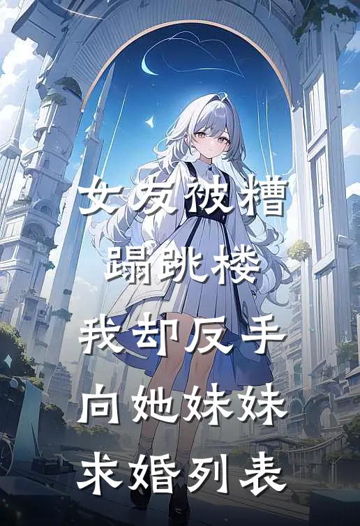 女友被糟蹋跳楼，我却反手向她妹妹求婚列表