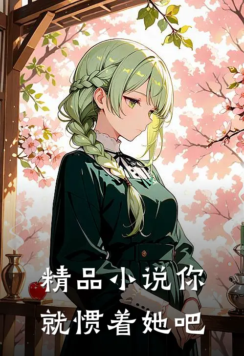 精品小说你就惯着她吧
