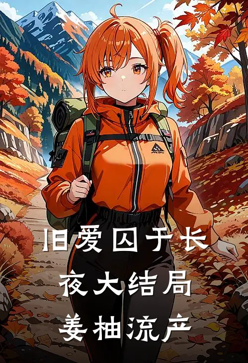 旧爱囚于长夜大结局姜柚流产