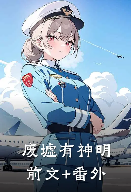 废墟有神明前文+番外