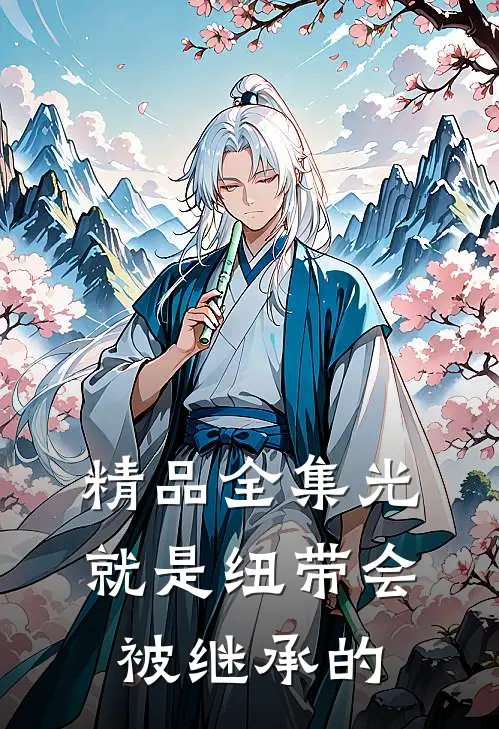 精品全集光就是纽带会被继承的