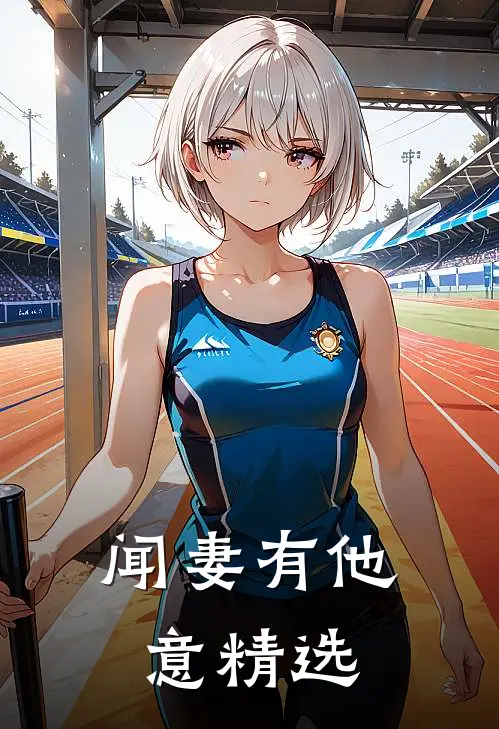 闻妻有他意精选