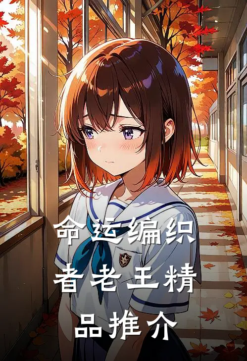命运编织者老王精品推介