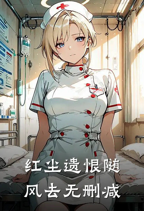 红尘遗恨随风去无删减