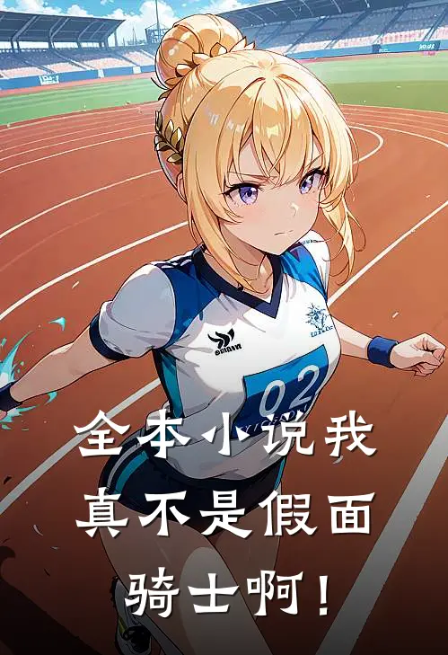全本小说我真不是假面骑士啊！