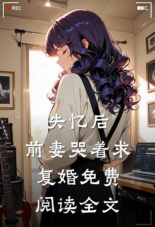 失忆后，前妻哭着求复婚免费阅读全文