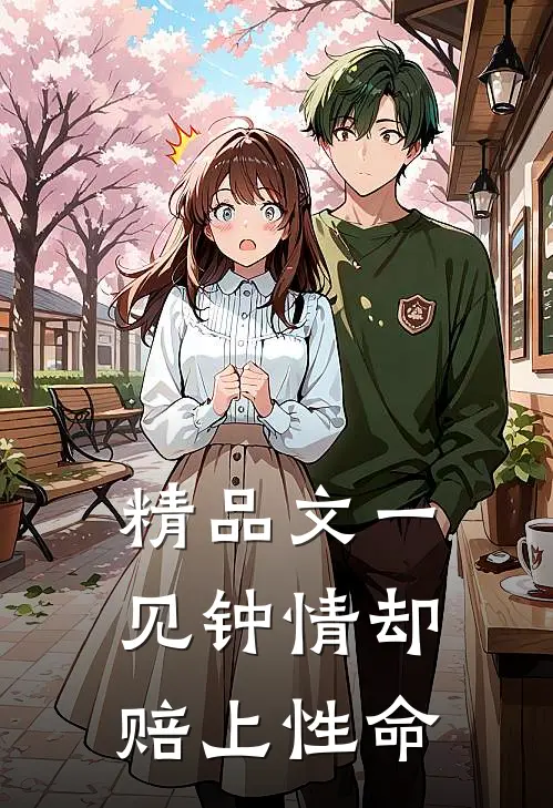 精品文一见钟情却赔上性命